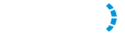 StylesGroup Acoustics