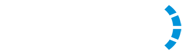 StylesGroup Acoustique sous-marine